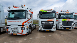 20260404-Beurskens-00032